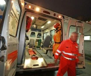 Spari nella notte a Boscoreale: morto operaio 18enne