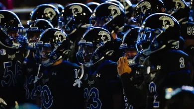 Spartans looking for full recovery in Reno