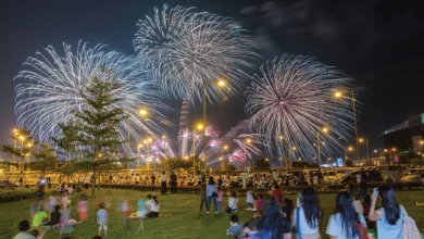 Special Report – “The Chinese outbound tourism market is always evolving”