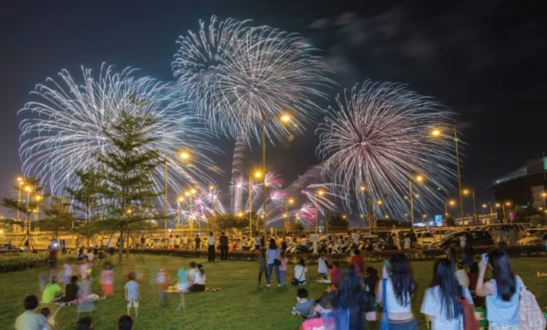 Special Report – “The Chinese outbound tourism market is always evolving”