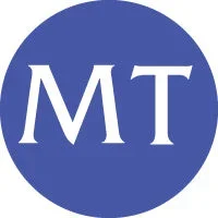 Special Weather Statement until WED 1:15 AM EST