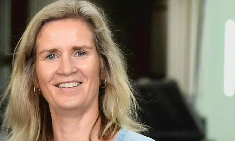 Specialist police launch new search for missing Ballarat mum Samantha Murphy