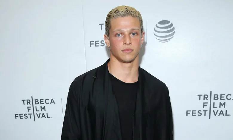 Spencer Lofranco cause of death: What's reported so far about actor