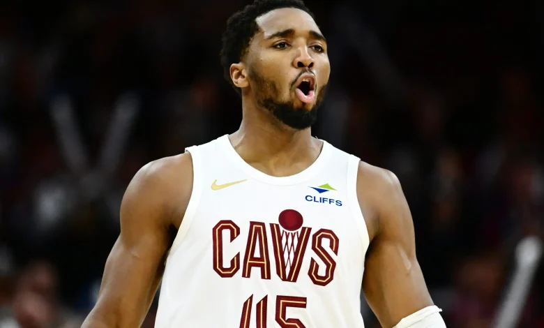 Spida Spins the Perfect Web for Cleveland’s Rebuild