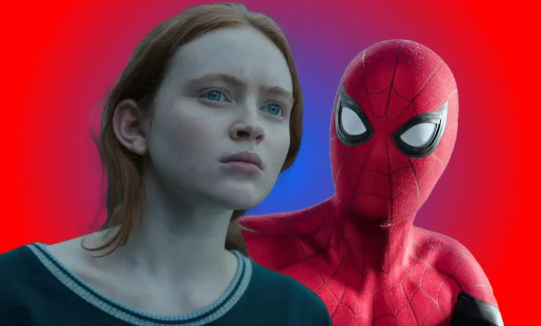 Spider-Man: Brand New Day’s Mystery Marvel Character Can’t Be Who Fans Think