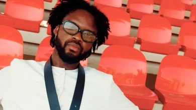 Spilt Milk Adds Genesis Owusu and Lotte Gallagher to Lineup