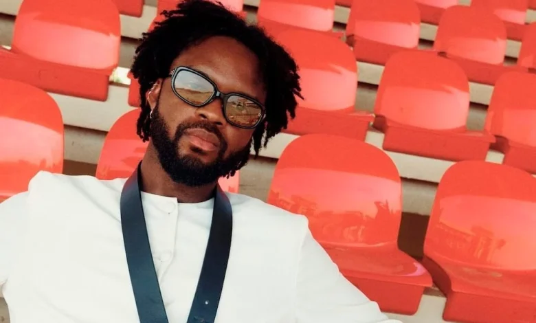 Spilt Milk Adds Genesis Owusu and Lotte Gallagher to Lineup