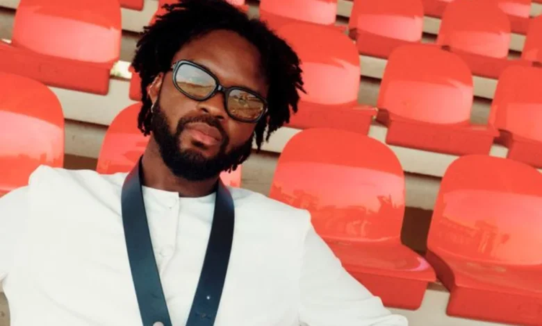 Spilt Milk Unveils Set Times, Adds Extra Acts To Line-up