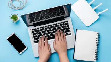 SpinTel unveils Black Friday deals on high speed NBN plans with $0 set up fees and unlimited data