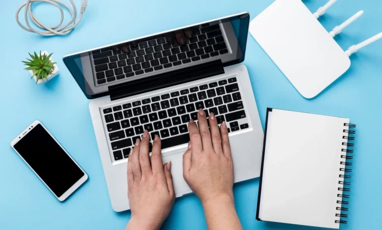 SpinTel unveils Black Friday deals on high speed NBN plans with $0 set up fees and unlimited data