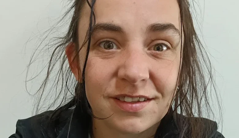 Spitting, stealing and scratching: Accused CBD stabber refused bail as alleged four-year crime spree revealed