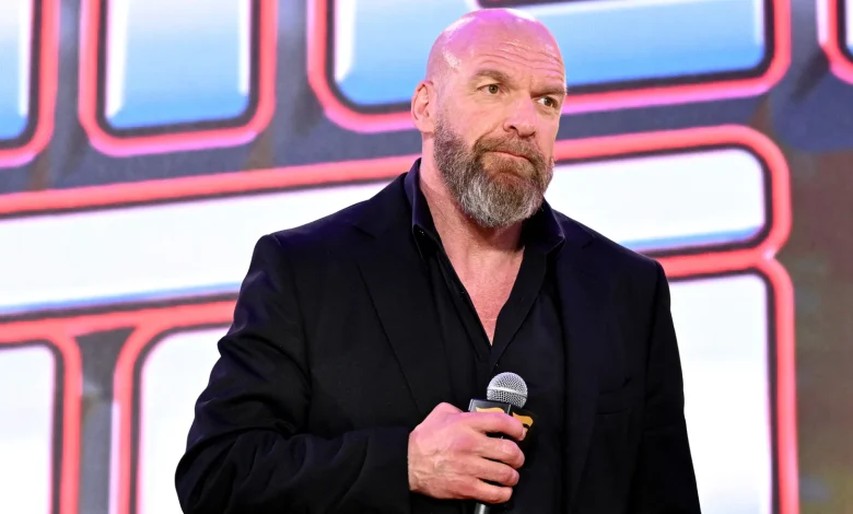 Spoiler: Former Women's Champion Set To Return At WWE Survivor Series War Games 2025