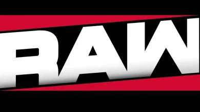 [Spoilers] Several WWE Wrestlers Reportedly Expected To Be At 11/17 WWE RAW Show, Update on Rumors of Joe Hendry Being Solo Sikoa’s Mystery Opponent [Update: Surprise Opponent Revealed for Sikoa & Another Name Expected for Show]