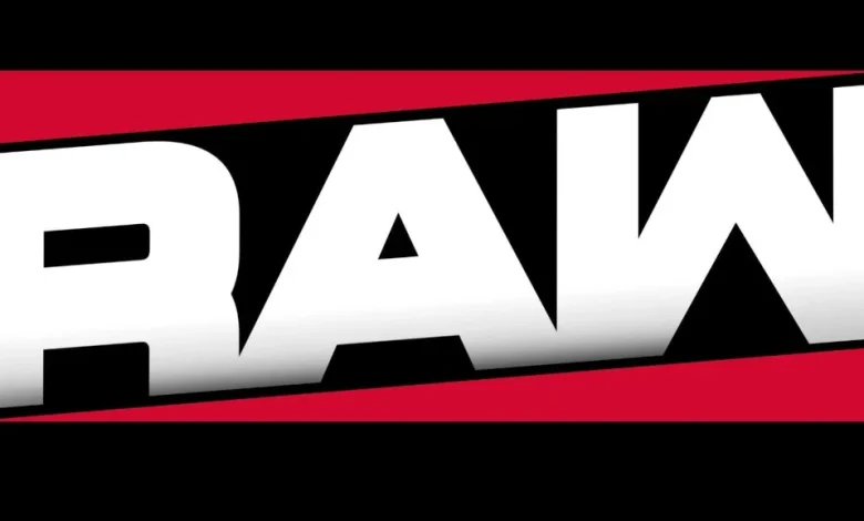 [Spoilers] Several WWE Wrestlers Reportedly Expected To Be At 11/17 WWE RAW Show, Update on Rumors of Joe Hendry Being Solo Sikoa’s Mystery Opponent [Update: Surprise Opponent Revealed for Sikoa & Another Name Expected for Show]
