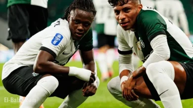 Sporting Lisbon vs Alverca: Prediction, Team News, Lineups Preview