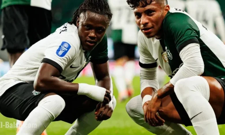 Sporting Lisbon vs Alverca: Prediction, Team News, Lineups Preview