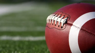 Sports Schedule – Sunday, Nov. 16