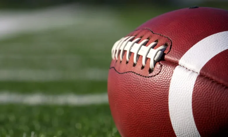 Sports Schedule – Sunday, Nov. 16