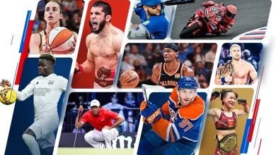 Sportsnet+ Down During Blue Jays vs Dodgers Game 4: ‘Code 22’ Error Hits Users