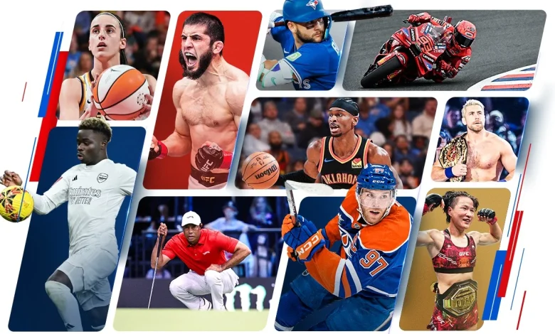 Sportsnet+ Down During Blue Jays vs Dodgers Game 4: ‘Code 22’ Error Hits Users