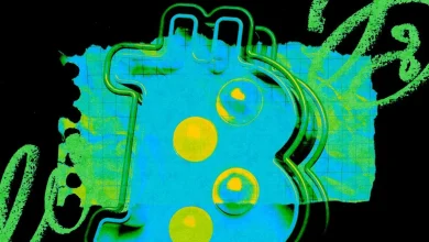 Spot bitcoin ETFs see near-record outflows of $903 million