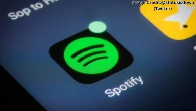 Spotify Crashes When Playing Podcast: Latest Fixes & Why It’s Happening