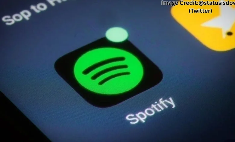 Spotify Crashes When Playing Podcast: Latest Fixes & Why It’s Happening