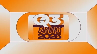 Spotify Reports Third Quarter 2025 Earnings