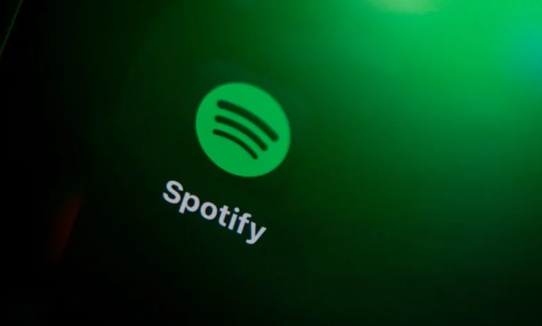 Spotify Wrapped 2024: Highlights, New Features, and What to Expect for 2025