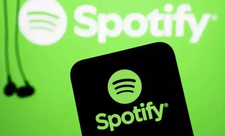 Spotify Wrapped 2025: Release Date, features, and how to check your top artists