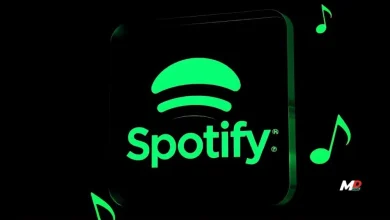 Spotify Wrapped 2025 is almost here. What can music fans expect?