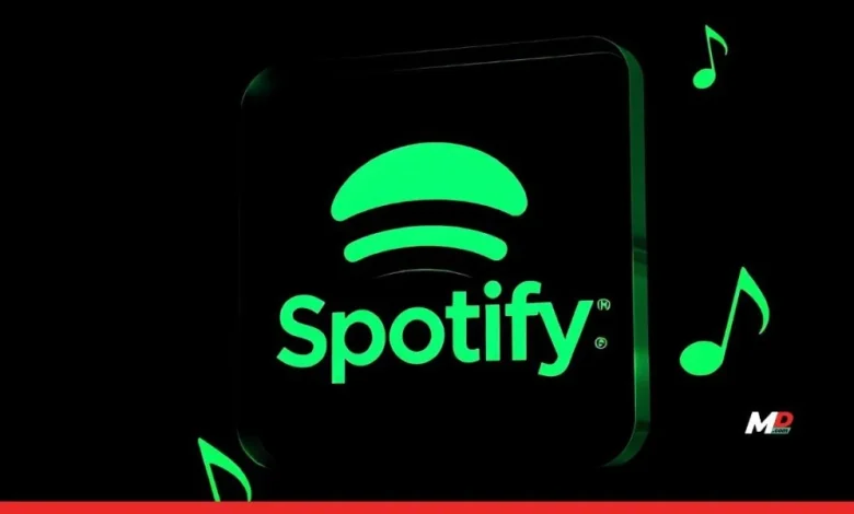 Spotify Wrapped 2025 is almost here. What can music fans expect?