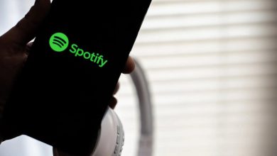Spotify down: Users logged out and tracks unavailable