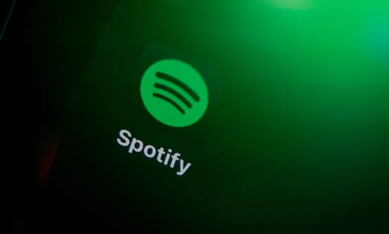Spotify tells users to update app. Is Wrapped for 2025 out?