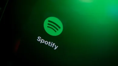 Spotify wants you to update app. Is Spotify Wrapped 2025 coming soon?