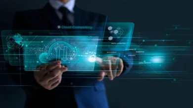 Spotify’s Strategic Growth and Profitability: A Top Pick in Media and Entertainment