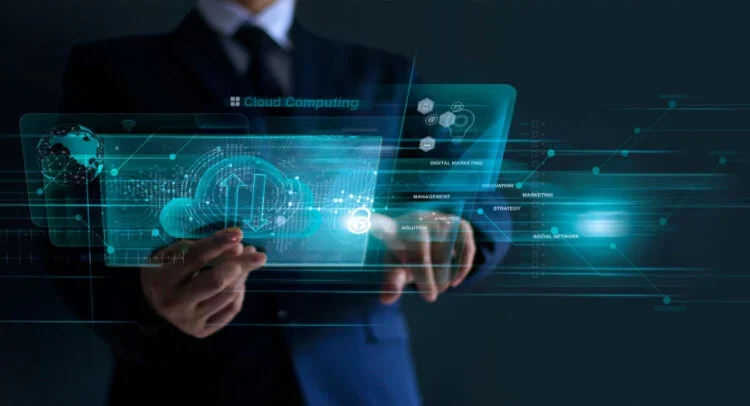 Spotify’s Strategic Growth and Profitability: A Top Pick in Media and Entertainment