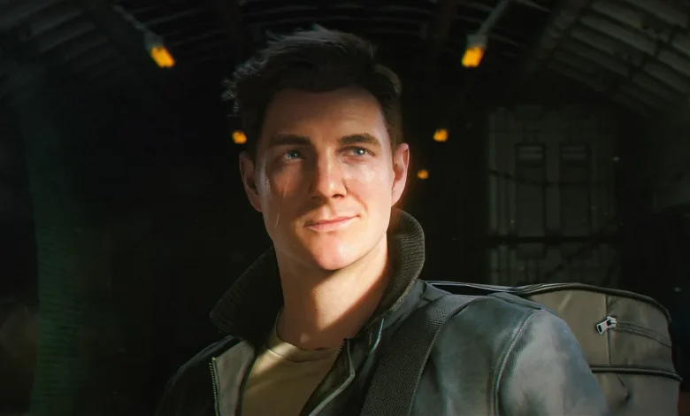 'Spring Looks Really Good' — 007 First Light Dev Sounds Pretty Happy With the GTA 6 Delay