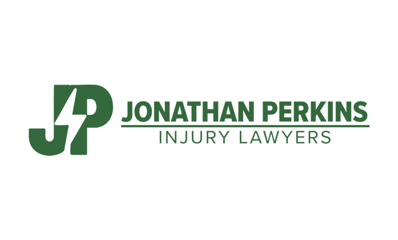 Springfield Truck Accident Lawyer