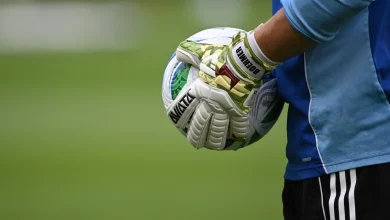 'Spurs have a diamond'- Tottenham Hotspur star branded ‘Olympic’ class in standout campaign vs Thomas Frank