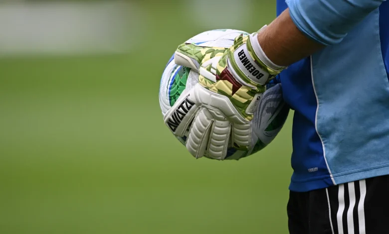 'Spurs have a diamond'- Tottenham Hotspur star branded ‘Olympic’ class in standout campaign vs Thomas Frank