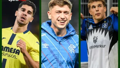 Spurs loan watch: Moore revival, Vuskovic progress, Solomon