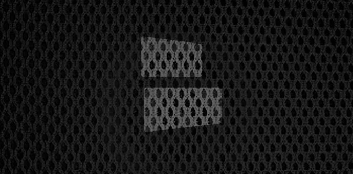 Spurs must make most obvious roster decision ever sooner rather than later