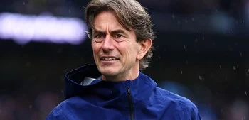 Spurs vs Chelsea | How to watch, team news, kit colours, key information