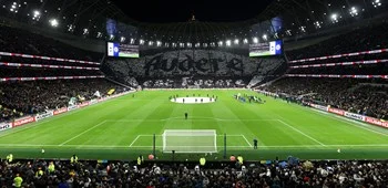 Spurs vs Chelsea: Key stats for the Premier League fixture