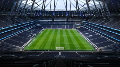 Spurs vs. Chelsea, Premier League: Confirmed lineups; how to watch