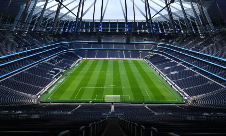 Spurs vs. Chelsea, Premier League: Confirmed lineups; how to watch