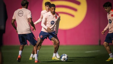 Squad for the trip to Bruges