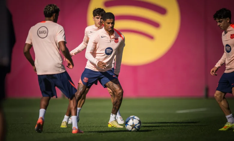 Squad for the trip to Bruges