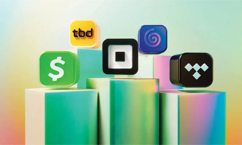 Square Sets $5 Billion Stock Repurchase Plan Ahead Of Investor Day